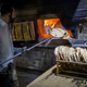 Illustration for article titled There will still be matzo for Passover